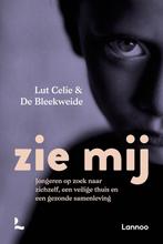 9789401487276 Zie mij Lut Celie - De Bleekweide VZW, Boeken, Verzenden, Nieuw, Lut Celie - De Bleekweide VZW