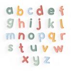 Inspire My Play Play Tray - Alfabet kleine letters, Kinderen en Baby's, Nieuw