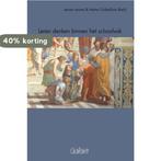 Leren Denken Binnen Het Schoolvak 9789044124347, Boeken, Verzenden, Zo goed als nieuw, Jeroen Imants