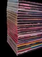 Queen - Remastered Discography complete 24 CD + 24 Booklets., Cd's en Dvd's, Nieuw in verpakking