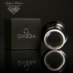Zwitserland 2023 - Omega Concessionaire Monocle Loep