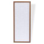 NIBE SAM 40  - F7 Filter, Doe-het-zelf en Verbouw, Ventilatie en Afzuiging, Verzenden, Nieuw