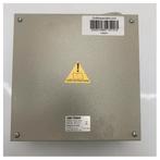 Bieden: Side Power 10112A 12/24V connection box, Ophalen of Verzenden, Nieuw