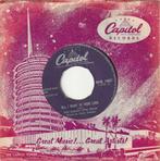 Johnny Otis - All I Want Is Your Love + The Light Still S..., Cd's en Dvd's, Vinyl Singles, Verzenden, Nieuw in verpakking