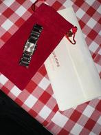 Patek Philippe - Twenty 4 - 4910/10A - Dames - 2000, Nieuw