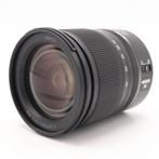 Nikon NIKKOR Z 24-70mm F/4.0 S | Tweedehands, Audio, Tv en Foto, Fotocamera's Digitaal, Verzenden, Gebruikt, Nikon