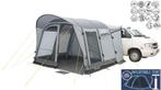 Outwell Busvoortent Country Road SA, Caravans en Kamperen, Tenten, Nieuw