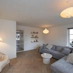 huis in Akersloot gevonden voor €3000,- pm, Huizen en Kamers, Akersloot