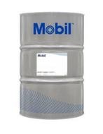 MOBIL-BRAKE FLUID DOT 4 | Mobil | Remvloeistof | DOT 4 |, Auto diversen, Onderhoudsmiddelen, Ophalen of Verzenden