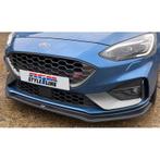 RGM Voorspoiler passend voor Ford Focus IV ST & ST-Line, Verzenden, Nieuw, Ford