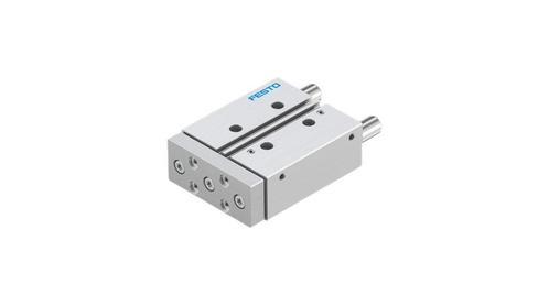 Festo DFM-20-50-P-A-GF geleidercilinder, Doe-het-zelf en Verbouw, Overige Doe-het-zelf en Verbouw, Verzenden