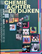 Chemie Achter De Dijken 9789069843322, Verzenden, Gelezen