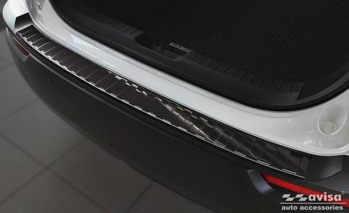 Achterbumperbeschermer | Mazda | MX-30 20- 5d suv. | Ribs |, Auto-onderdelen, Carrosserie en Plaatwerk, Nieuw, Mazda, Verzenden
