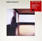 lp nieuw - Dire Straits - Dire Straits, Verzenden, Zo goed als nieuw