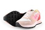 Sun68 Sneakers in maat 38 Roze | 10% korting, Kleding | Dames, Overige kleuren, Verzenden, Sun68, Sneakers of Gympen