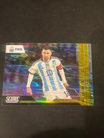 2023/24 Panini Score FIFA Lionel Messi Pure Class /10 - 1, Nieuw