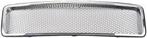 Volvo Grille zwarte styling VOLVO 850 Volvo onderdeel nr 824, Verzenden, Nieuw, Volvo