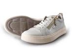 Tamaris Sneakers in maat 39 Beige | 10% extra korting, Kleding | Dames, Tamaris, Verzenden, Beige, Sneakers of Gympen