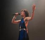 Barbara Pravi Tickets AFAS Live Te Koop