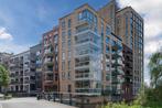 Appartement te huur 4 kamers, Diemen, Diemen, Direct bij eigenaar, Appartement, Amsterdam