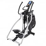 cardiostrong Crosstrainer EX80, Verzenden, Nieuw
