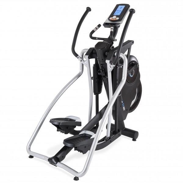 cardiostrong Crosstrainer EX80, Sport en Fitness, Fitnessapparatuur, Nieuw, Verzenden