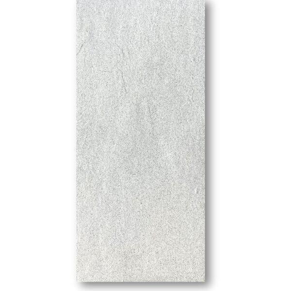 Natuursteen Wandpaneel Quarts Crystal 260x122x0,2cm, Doe-het-zelf en Verbouw, Metselstenen