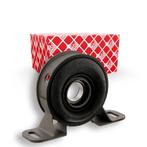 Steun, cardanas FORD TOURNEO CUSTOM,V362 (2.2 TDCi), Auto-onderdelen, Ophalen of Verzenden, Nieuw