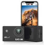 SJCAM SJ4000 Air | 4K | Wifi action cam en dashcam, Nieuw, Verzenden