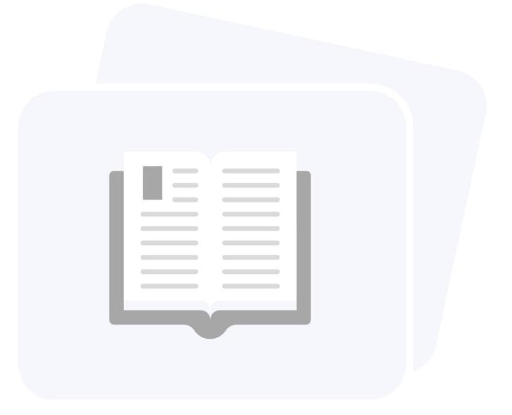 Brain and Behaviour, 9781473769779, Boeken, Studieboeken en Cursussen, Zo goed als nieuw, Verzenden