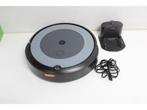 iRobot® Roomba® i3 - Robotstofzuiger - Geschikt voor, Verzenden, Zo goed als nieuw