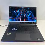 ASUS ROG Strix G15 G513IH-HN101T Gaming Laptop Ryzen 7 |, Computers en Software, Windows Laptops, Ophalen of Verzenden, Nieuw