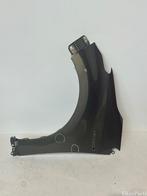 Toyota Yaris linker zijscherm links, Ophalen, Gebruikt, Voor, Toyota