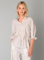 YEST blouse Thea Maat:, Verzenden, Nieuw, Overige kleuren