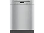 De Witgoed Outlet: MIELE G7200SCU Onderbouw vaatwasser, Witgoed en Apparatuur, Vaatwasmachines, Ophalen of Verzenden, Nieuw