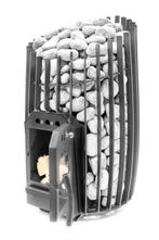 Saunakachel Cozy 12 SW, Sport en Fitness, Sauna, Verzenden, Nieuw