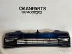BMW 5-serie G30 G31 voorbumper, Ophalen, Gebruikt, Voor, Bumper