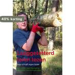 Laaggeletterd leren lezen 9789403601687 Patricia Hazemeijer, Boeken, Verzenden, Zo goed als nieuw, Patricia Hazemeijer
