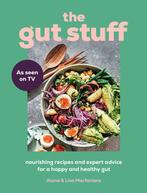 9780008621513 The Gut Stuff Lisa Macfarlane, Verzenden, Nieuw, Lisa Macfarlane