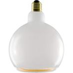 Segula LED Floating Globe G125 E27 5W 350lm 2200K Wit, Ophalen of Verzenden, Nieuw
