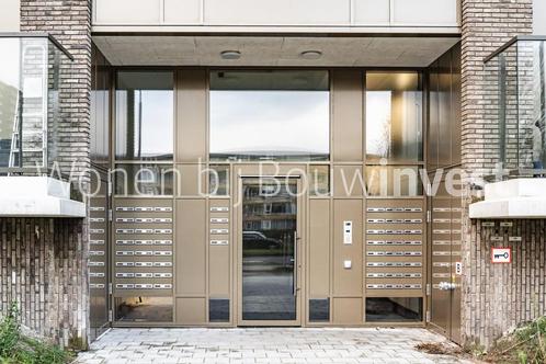 Te huur: Appartement Amerikaweg in Haarlem, Huizen en Kamers, Huizen te huur, Noord-Holland, Appartement