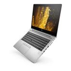 (Refurbished) - HP EliteBook 840 G5 14, 128GB SSD, Core i7-8650U, HP, Qwerty