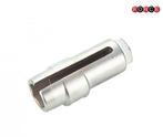 Universal oxygen sensor dop, Auto diversen, Autogereedschap, Verzenden, Nieuw