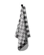 HEMA Theedoek 65x65 katoen met ruiten, Verzenden