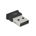 ACT USB-A - Bluetooth 4.0 + EDR dongle, Nieuw, Ophalen of Verzenden