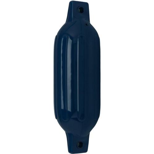 Stootwil 58x17cm Navy, Watersport en Boten, Bootonderdelen, Ophalen of Verzenden