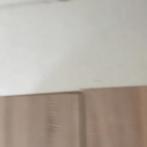 kamer in Leeuwarden gevonden voor €390,- pm, Leeuwarden