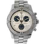 Breitling - Colt Chronograph - A73380 - Heren - 2000-2010, Nieuw