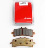 KTM 1290 Superduke GT BREMBO Remblokken voor 07BB3793, Motoren, Onderdelen | Overige, Ophalen of Verzenden, Nieuw