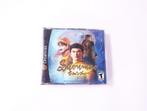 SEGA Dreamcast - Shenmue, Spelcomputers en Games, Ophalen of Verzenden, Nieuw
